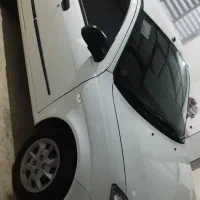 تیبا2 هاچبک 1400|خودرو سواری و وانت|کامیاران, |دیوار