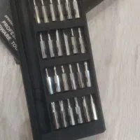 آچار همه کاره / شاه آچار