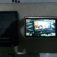 دوربین دیجیتال Canon ژاپنی IXY 430 F|دوربین عکاسی و فیلمبرداری|اهواز, فرهنگ شهر|دیوار