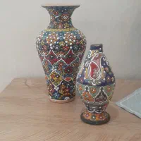 دکوری