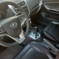 جک J4، مدل ۱۴۰۲|خودرو سواری و وانت|اندیشه, اندیشه فاز ۱|دیوار