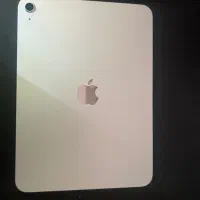 ایپد ۲۰۲۵|تبلت|مشهد, هنرستان|دیوار