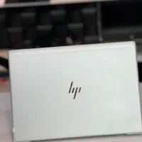 HP ELITE BOOK 745 G6