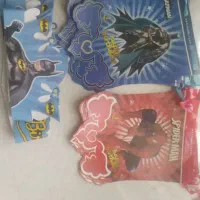 رو تختی و پرده|سرویس روتختی|اراک, |دیوار