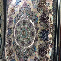 خریدار انواع فرش فروش