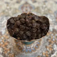 آلوچه خورشتی