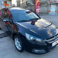 جک جی پنج دوبرگ سند درحد صفر واقعی|خودرو سواری و وانت|اردبیل, |دیوار