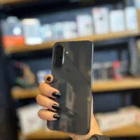 گوشی A36 با حافظه ۱۲۸ گیگابایت