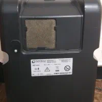 پارس آباد|پزشکی|قشلاق دشت, |دیوار