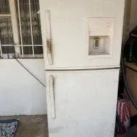 فروش یخچال