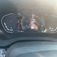 ایکس ۵کرمان موتور|خودرو سواری و وانت|رشت, قاسمیه|دیوار