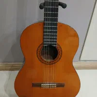 گیتار یاماها c40