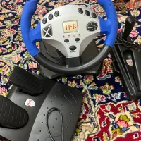 فرمان بازی|کنسول، بازی ویدئویی و آنلاین|کرمان, |دیوار