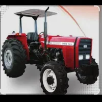 تراکتور ۲۸۵ و ۴۷۵