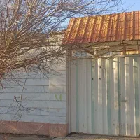 ویلا 250متر استثنایی خ شهدا بلوار کارگر