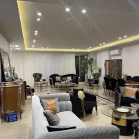 فروش ۹۵ متر /تهاتر با واحد کوچک تر /باکس پونک