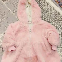 کت بچگانه|کفش و لباس بچه|مشهد, حجت|دیوار