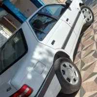 پژو اس ال ایکس مدل ۹۸ دریچه سیمی|خودرو سواری و وانت|خمینیشهر, |دیوار