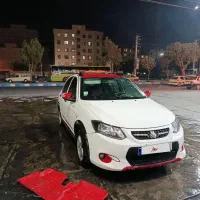 کوییک r1401. بدون رنگ|خودرو سواری و وانت|نسیم‌شهر, |دیوار