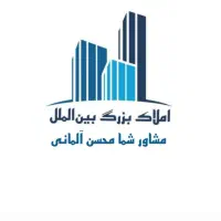 ۱۲۴متر/۲خواب/فول امکانات/کلیدنخورده/شاهین شمالی|فروش آپارتمان|تهران, شاهین|دیوار