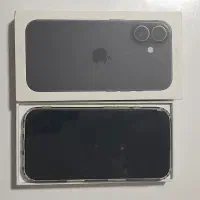 آیفون ۱۶|موبایل|مشهد, کوی پلیس|دیوار