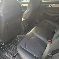 کی ام سی j7 مشکی جک j7 مشابه صفر 404|خودرو سواری و وانت|شیراز, کلاهدوز|دیوار