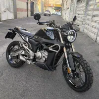 موتور زونتس z2 g1 1402