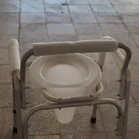 دسشویی فرنگی|لوازم سرویس بهداشتی|شیراز, درکی|دیوار