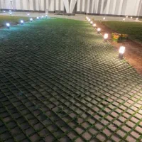 برق کشی ساختمان حرفه ای|خدمات پیشه و مهارت|سنقر, |دیوار