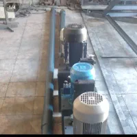 تعمیر بالابر|خدمات پیشه و مهارت|اصفهان, دشتستان|دیوار