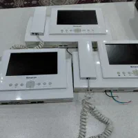 آیفون سیماران|صوتی و تصویری|تهران, هوانیروز|دیوار