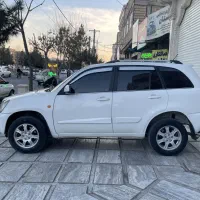 ام وی X33 مدل ۹۰(بدون رنگ)