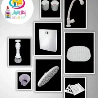 پخش شهاب|عمده‌فروشی|اهواز, زرگان|دیوار