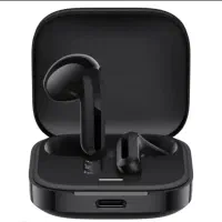 ایرپاد redmi|لوازم جانبی موبایل و تبلت|ارومیه, |دیوار