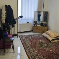 آپارتمان نوساز لوکس ۱۲۰ متر نبی اکرم|اجارهٔ آپارتمان|شیراز, فرگاز|دیوار