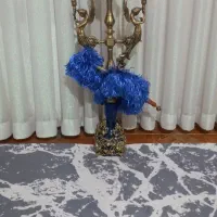 قیلون برنجی