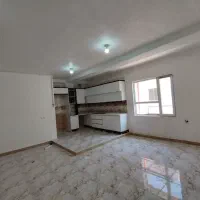 فروش واحد طبقه دوم ،  املاک آلفا|فروش آپارتمان|دهلران, |دیوار