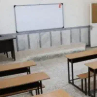 سریع دیپلم رسمی بگیرید