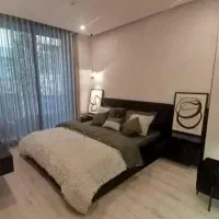 ۶۷متر کیوان غربی سندار ۶۰۰ میلیون نقدینگی وام دار|فروش آپارتمان|ملارد, |دیوار