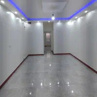 آپارتمان۵۵متری/ط اول/برخیابان/حصارک پائین اسلامشهر|فروش آپارتمان|نسیم‌شهر, |دیوار