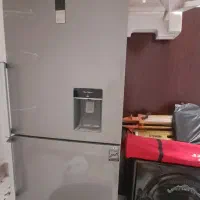 یخچال قیمت 11