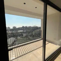 نیاوران نوساز و مدرن|اجارهٔ آپارتمان|تهران, نیاوران|دیوار