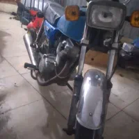 موتورهوندا