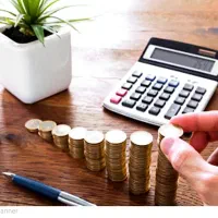 کارآموز حسابداری