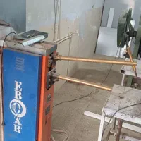 وسایل کامل کابینت سازی