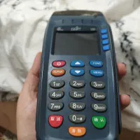 کارتخوان در حد نو