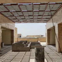 معمار و طراح داخلی خارجی باز سازی دکوراسیون داخلی