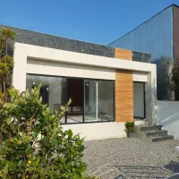 معدن-فایل-ویلاهای-خوش-قیمت-اینجاست