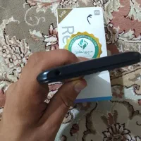 شیامی 64گیگ رم 4ردمی9A|موبایل|تهران, شهرک نفت|دیوار
