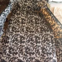 پافرکلاه دار|لباس|بانه, |دیوار